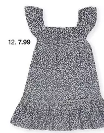 Cacerola offre à 7,99€ sur Zeeman