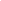 convecteur Thomson