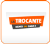 Logo La Trocante