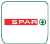 Logo Spar