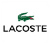 Logo Lacoste