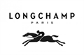 Logo Longchamp