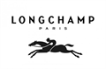 Info et horaires du magasin Longchamp Cagnes-sur-Mer à 119 Avenue des Alpes 