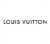 Logo Louis Vuitton