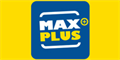 Info et horaires du magasin Max Plus Chambray-lès-Tours à 262, avenue Grand Sud RN 10 