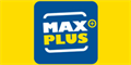 Logo Max Plus