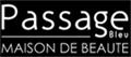 Logo Passage Bleu