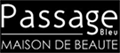 Info et horaires du magasin Passage Bleu Varennes-lès-Mâcon à Rue du Clos 