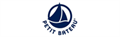 Logo Petit Bateau