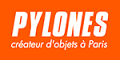 Info et horaires du magasin Pylones Toulouse à  41 rue Saint Rome 