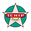 Logo Tchip