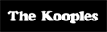 Logo The Kooples