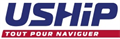 Logo Uship