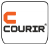 Logo Courir