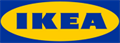 Logo IKEA