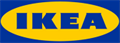 Info et horaires du magasin IKEA Nice à 13 bis rue Paul Déroulède 