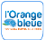 Info et horaires du magasin L'Orange Bleue Chantonnay à 47 avenue Georges Clémenceau 