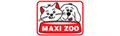 Info et horaires du magasin Maxi Zoo Nice à 590 Boulevard du Mercantour 