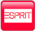 Logo Esprit