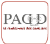 Logo Padd