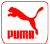 Logo Puma