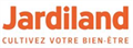 Logo Jardiland