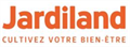 Info et horaires du magasin Jardiland Le Bouscat à route du Médoc 