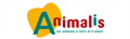 Logo Animalis