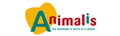 Info et horaires du magasin Animalis Chassieu à 136 route De Grenoble 