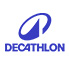 Logo Decathlon