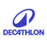 Info et horaires du magasin Decathlon Amiens à 50 Avenue de Grèce 