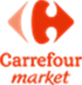 Info et horaires du magasin Carrefour Market Villeurbanne à 61 Rue Roger Salengro 