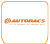 Logo Autobacs