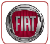 Logo Fiat