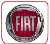 Info et horaires du magasin Fiat Brignais à 16 RUE DE L'INDUSTRIE 