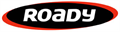 Logo Roady