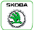 Info et horaires du magasin Škoda Le Mans à 8 Boulevard Pierre Lefaucheux 