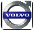 Logo VOLVO