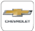 Logo Chevrolet