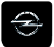 Logo Opel