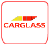 Logo Carglass