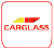 Info et horaires du magasin Carglass Argenteuil à 110-112 route de Pontoise 