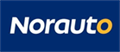 Logo Norauto