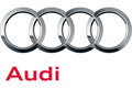 Logo Audi