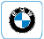 Logo BMW