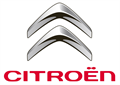 Logo Citroën