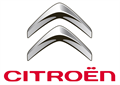 Info et horaires du magasin Citroën Coarraze à 17 avenue de la gare 
