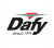 Logo Dafy Moto