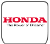 Logo Honda