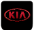 Logo KIA